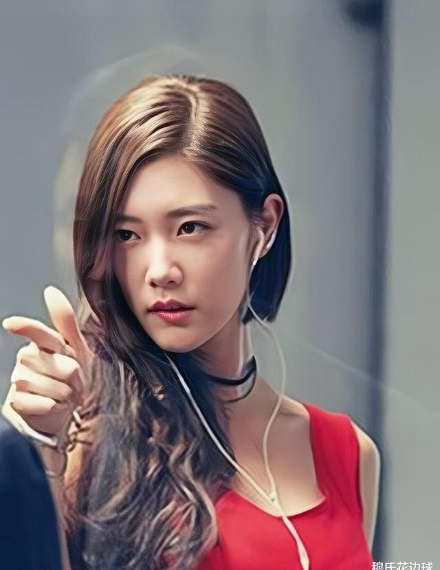 恩佐宝盒1.4免分享 直播 暗夜评分榜